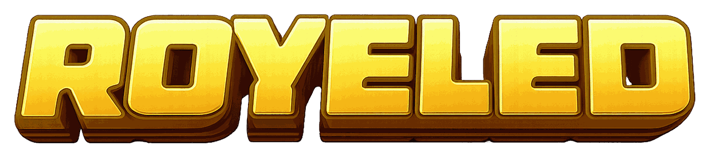 royeled